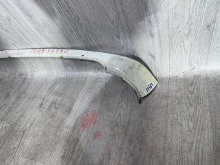 Бампер задний TOYOTA PROBOX NCP50 52169-52080 4 ракурс