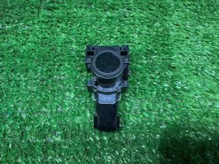 Фото запчасти датчик парктроника DAIHATSU контрактная запчасть Запчасть датчик парктроника DAIHATSU