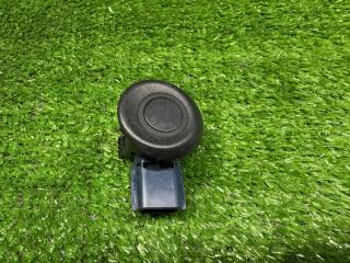 Запчасть датчик парктроника SUZUKI