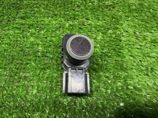 Запчасть датчик парктроника SUZUKI