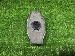 Запчасть датчик парктроника SUZUKI