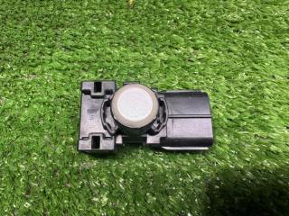 Датчик парктроника LEXUS