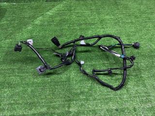 Запчасть коса парктроников SUZUKI ALTO