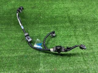 Фото запчасти коса парктроников TOYOTA VOXY контрактная запчасть Запчасть коса парктроников TOYOTA VOXY