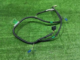 Запчасть коса парктроников HONDA STREAM