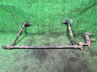 Запчасть рулевая трапеция MITSUBISHI PAJERO