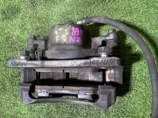 Запчасть суппорт передний правый HONDA CROSSROAD