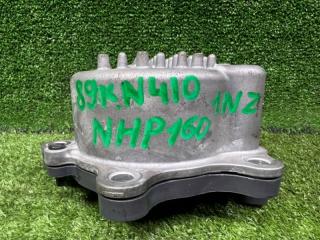 Фото запчасти помпа TOYOTA PROBOX контрактная запчасть Запчасть помпа TOYOTA PROBOX