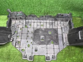 Запчасть защита двигателя HONDA VEZEL