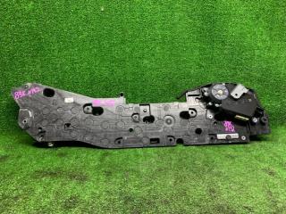 Фото запчасти электропривод двери задний левый TOYOTA ALPHARD контрактная запчасть Запчасть электропривод двери задний левый TOYOTA ALPHARD