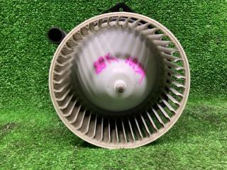 Запчасть мотор печки HONDA STEPWGN