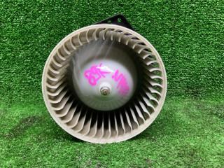 Запчасть мотор печки HONDA STEPWGN