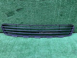 Решетка бамперная TOYOTA VITZ