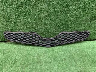 Решетка бамперная TOYOTA VITZ