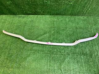 Запчасть молдинг на бампер задний VOLVO C30