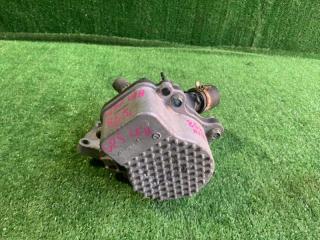 Запчасть помпа HONDA FIT