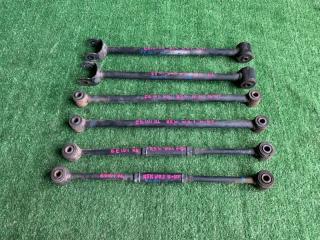 Рычаг задний TOYOTA SPRINTER