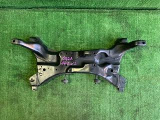 Запчасть балка под двс MITSUBISHI MIRAGE DINGO