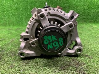 Запчасть генератор LEXUS RX200T