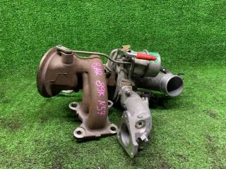 Запчасть турбина LEXUS RX200T