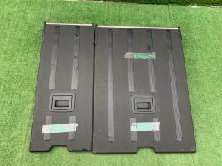 Запчасть полка багажника HONDA FREED SPIKE