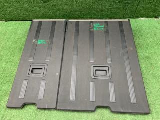 Запчасть полка багажника HONDA FREED SPIKE