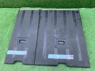 Запчасть полка багажника HONDA FREED SPIKE