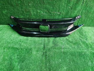 Запчасть решетка радиатора HONDA CIVIC