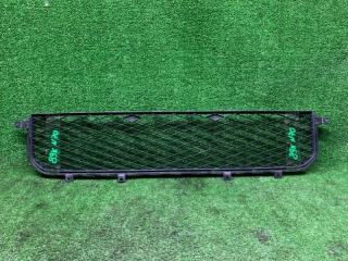 Запчасть решетка бамперная MITSUBISHI DELICA D:5