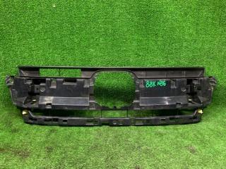 Запчасть решетка радиатора HONDA STEPWGN