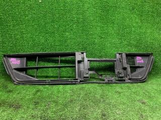 Запчасть решетка бамперная DAIHATSU WAKE