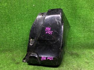 Запчасть клык бампера задний правый HONDA N-BOX