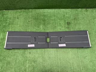 Запчасть полка багажника HONDA FREED SPIKE