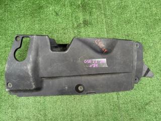 Запчасть накладка декоративная LEXUS IS250