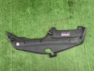 Фото запчасти накладка на телевизор TOYOTA PRIUS контрактная запчасть Запчасть накладка на телевизор TOYOTA PRIUS