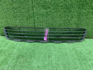 Решетка бамперная TOYOTA VITZ