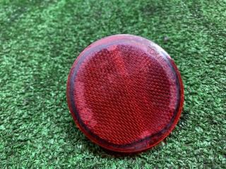 Запчасть катафот в бампер задний DAIHATSU WAKE