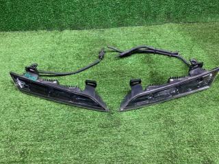 Запчасть габарит NISSAN MURANO