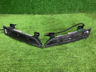 Запчасть габарит NISSAN MURANO