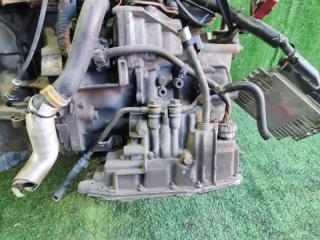 Запчасть акпп NISSAN CUBE 2003