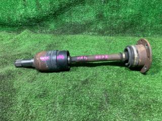 Запчасть карданный вал задний HONDA ACTY