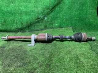 Запчасть привод передний правый HONDA ODYSSEY