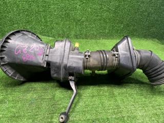 Фото запчасти корпус воздушного фильтра TOYOTA SOARER контрактная запчасть Запчасть корпус воздушного фильтра TOYOTA SOARER