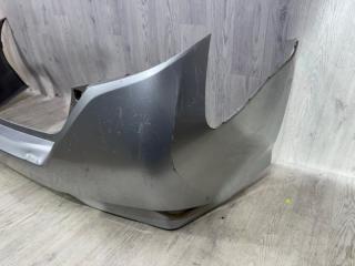 Бампер задний TOYOTA SAI AZK10 52159-75200 4 ракурс
