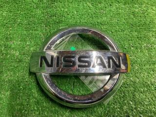 Запчасть лейба NISSAN DAYZ