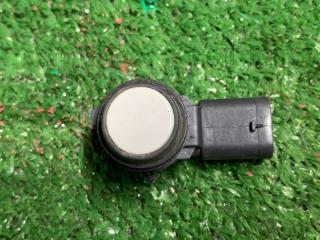 Запчасть датчик парктроника BMW