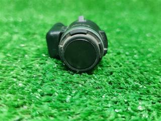 Запчасть датчик парктроника BMW