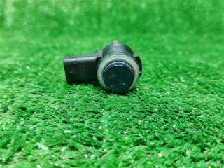 Запчасть датчик парктроника BMW