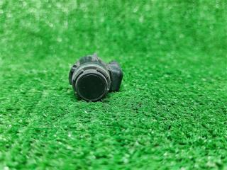 Запчасть датчик парктроника BMW