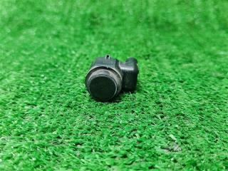 Запчасть датчик парктроника BMW